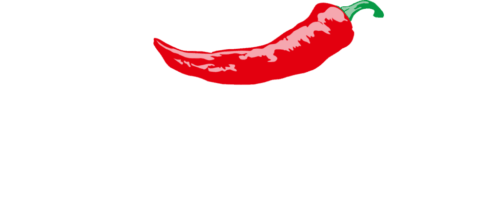 Peperoncino Ristorante
